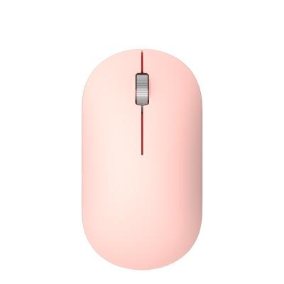 China Professional 3D And Rechargeable 18650 Battery Wireless Keyboard Mouse With CE Certificate for sale