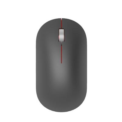 China multifunctional 3D wirelss computer usb rechargeable mouse for wholesales for sale