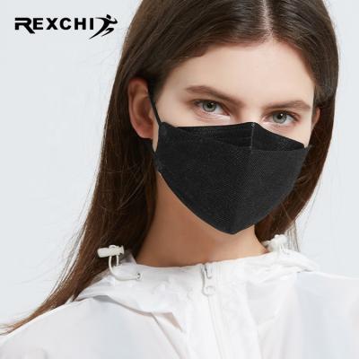 China Stylish Fashion REXCHI XKZ31 Fashion Ice Mask Party Sun Quick Dry Reusable Silk Cool Anti-scaling Face Mask for sale