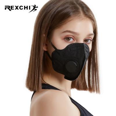 China Luxury Face Mask REXCHI XKZ32 Fashion Summer Ice Face Mask Sun Quick Dry Reusable Silk Cool Anti-scaling Protective Face Mask for sale