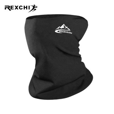 China REXCHI DTJ11 COMMON Winter Facemasks Warm Face Ski Cover Fishing Designer Outdoor Motorcycle Cycling Bandana Custom Logo for sale