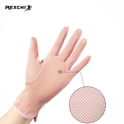 China REXCHI XG54 Unisex Outdoor Sport Winter Increasing Running Touch Screen Driving Gloves Motocross Cycling Sports Riding Gloves Motorcycle for sale