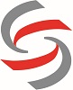 SUSITNA TECHNOLOGY（QINGDAO）CO., LTD