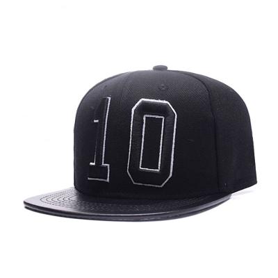 China SHOHOKU HATS Animation Basketball Hat No.10 Breathable Snapback Cosplay Hat For Men Women Sun Adult Outdoor Casual Baseball Cap for sale