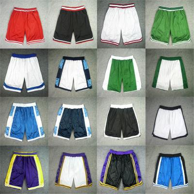 China Shohoku School Team Basketball Pants Breathable Cosplay Basketball for sale