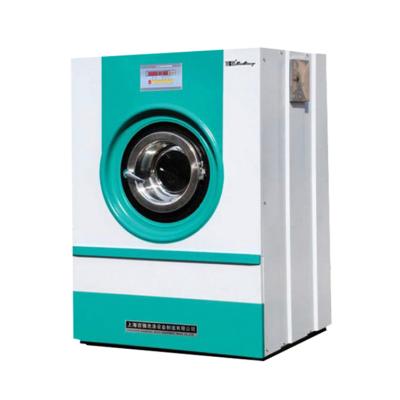 China Promotional Hotels Large Commercial Automatic Laundry Pressing Machines Laundry Iron Machine For Sale for sale