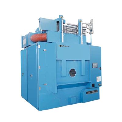 China Hotels Equipment Hospital Laundry And Commercial Dry Cleaning Machine Industrial Cleaning Machine Dryer Washer And Dryer for sale