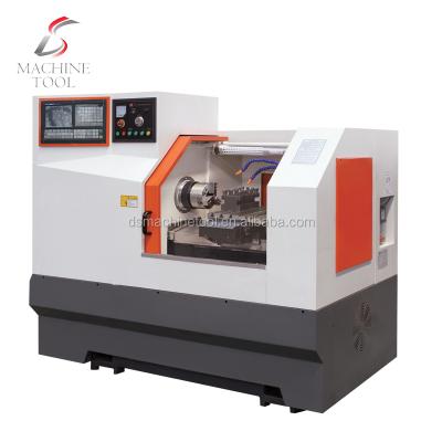 China H36 H46 CNC Lathe Machine CNC Lathe With Cheap Price H36 for sale