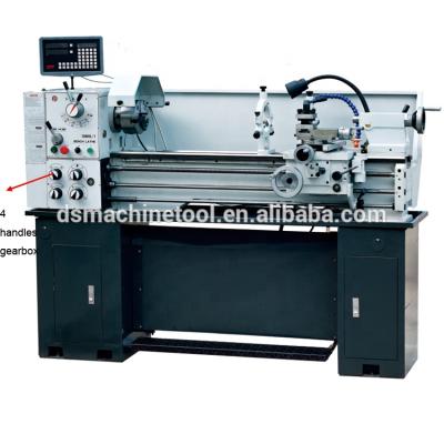 China DS1340 Hotels Precision Bench Lathe Machine for sale