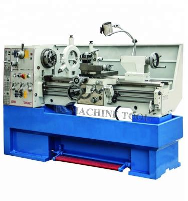 China China Machinery Repair Shops CH6241 (CM6241) Horizontal Lathe Machine Price for sale