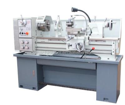 China CQ6236/CQ6240 Universal Lathe Machine, CQ6236/CQ6240 Bench Lathe Machine for sale