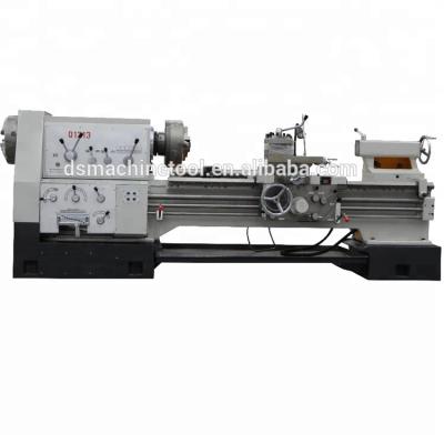 China Q1313 Tubing Threading Lathe Machine / Tubing Threading Lathe Price Q1313 for sale