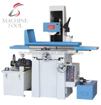 China Hydraulic Type MHY1022 Surface Grinder Factory Factory Direct Selling Price for sale