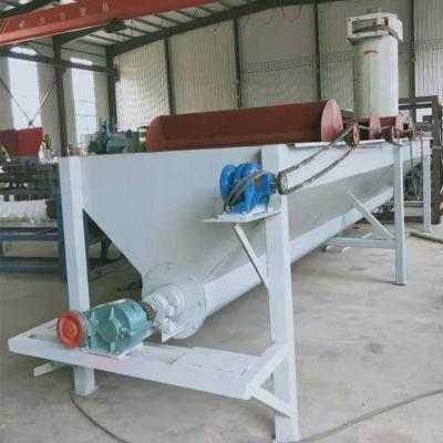 China plastic reuse crusher crusher and waste plastic washing and drying machine/plastic sheet recycling line for sale