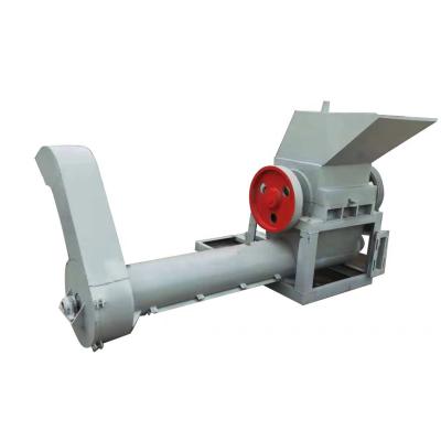 China waste plastic cutting plastic shredder/plastic crusher/plastic crushing machine for sale