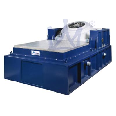 China Laboratory Transport Simulation Vibration Table BE-3-150 Test Equipment for sale