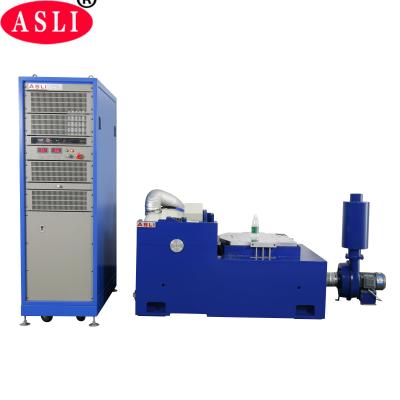 China CE 32000N Electrodynamic Random Vibration Shaker System for sale