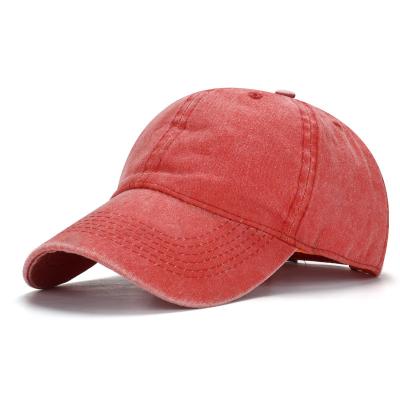 China China Factory Supplier Cotton Twill Tie Dye Dad Hat Command Sports Hat COMMON Baseball Hat for sale