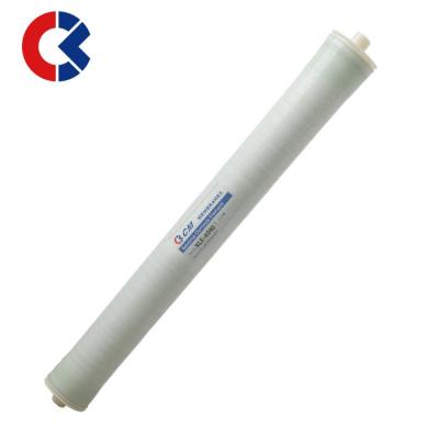 China Industrial Water Purification RO Membrane XLE-4040 Low Extra Low Pressure 100psi 6.9kg Reverse Osmosis Membrane for sale