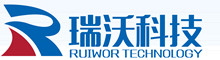 NanChang Ruiwor Technology Co., Ltd.