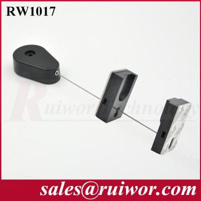 China RW1017 security Pull Box | Security Pulling Box for sale