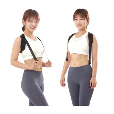 China Breathable Direct Sale Lower Back Pain Relief Lumbar Belt Ergonomic Back Support Belt for sale