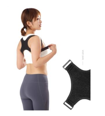 China Breathable Superior Quality Adjustable Working Waist Brace Lumbar Back Support Belt for sale