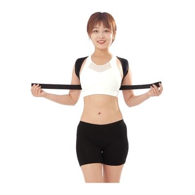 China Back Support Belts Relieve Pain Lumbar Belly Support Brace Back Support Belt For Entire Back Pain Relief for sale