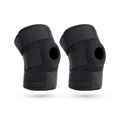 China Provide Sport Protection Wholesale Breathable Comfortable Anti-Fall Protective Gear Elbow Knee Pads For Dance for sale