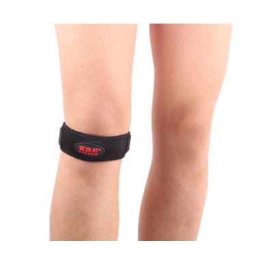 China Provide Sport Protection Wholesale Cheap Skating American Football Knee Pad Volleyball Knee Pads for sale