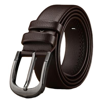 China China factory material 2021 comfortable wholesale eco-friendly men's multitool sheath leather belt for sale