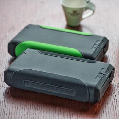 China Wholesale Portable Large Capacity 60000mah Powerbank Portable Battery Bank Type-C For Notebook Power Bnak for sale