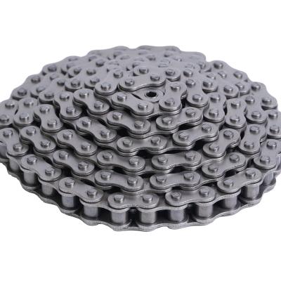 China High Quality Professional Equipment Accessories Gear Lubrication Motorcycle Chain for sale