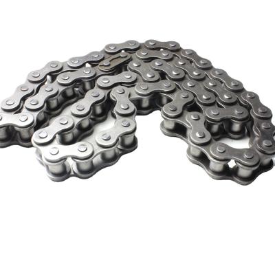 China Standard Equipment Accessories Match 420 428 428H Motorcycle Special Chain for sale