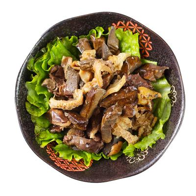 China Human consumption cheap price special hot selling lamb mutton carcass wholesale supplier for sale