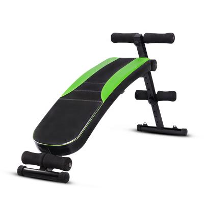 China Indoor Multifunctional Adjustable Sissy Gym Bench Dumbbel Bench Weight Squat Gym Equipment and Machines for sale