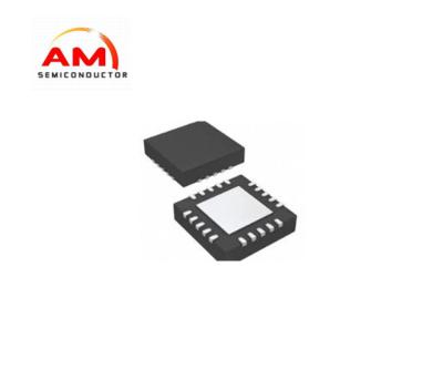 China LP5012RUKR Automotive Industrial Automation Package WQFN-20 Integrated Circuit Driver IC Original for sale