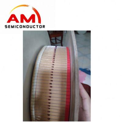 China High Quality Rectifier 1N457A DIODE 70V 200MA DO35 Bom Service Diode for sale