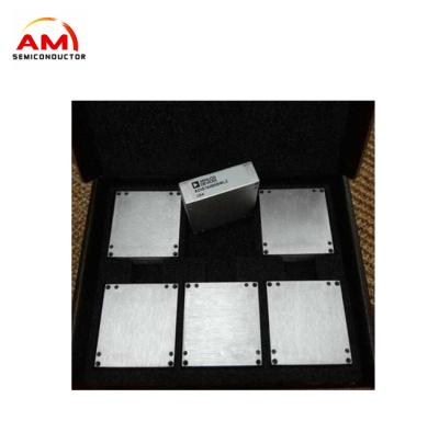 China New ADIS16488BMLZ Inertial Sensor Output 3.3V 24-Pin MSM ADIS16488BMLZ LAMINATE Tray for sale