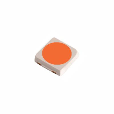 China INGAN 3030 IR 520nm 460nm 580nm 620nm 660nm 850nm 940nm 365nm 410nm Single Color Red Yellow-Orange Green-Blue IR UV Series Led Module for sale