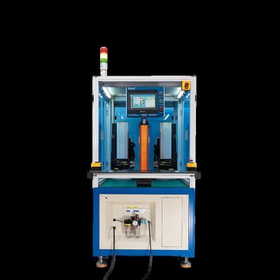 China Construction worksÂ   Portable Spot Welder Automatic Factory Made Welding Machine for sale