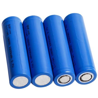 China 21700 High Capacity Lithium Ion Battery 3.7V 4800mAh Model 3 Cells 21700 Lithium Ion Batteries 21700 for sale