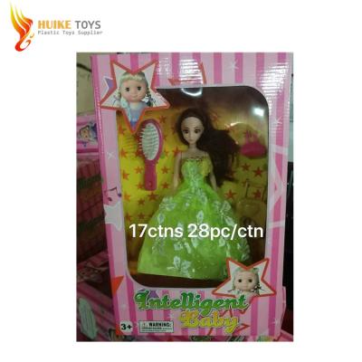 China Educational Toy Cheap kilograms sell common children's toys inventory toy processing foreign trade baby toys in 2020 for sale