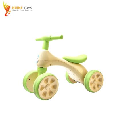 China Ride on Toy Very Popular Plastic Electric Ride on Toy Kids Motor Car Bike for sale