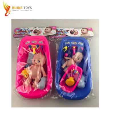 China 2018 new soft toy baby bathtub, best selling fashion baby bathtub, popular royal style baby bathtub for sale