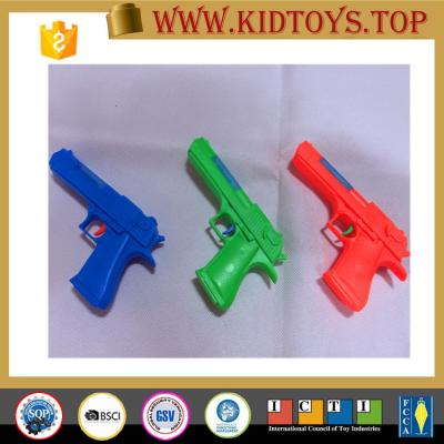 China Electronic Toy Gun Sound Toy, Toy Rocket Gun Buy Directly From China Manufacturer for sale