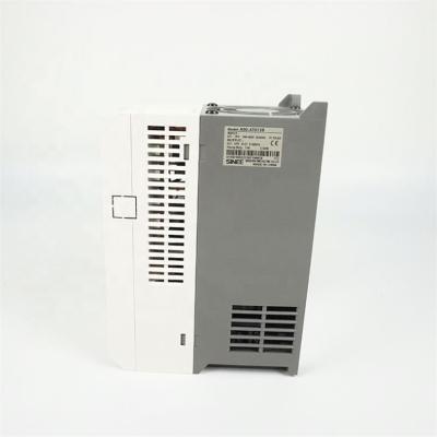 China Fans / Pumps / Motors Low Cost 400v To 230v Voltage Frequency Converter For 3 Phase Motor for sale