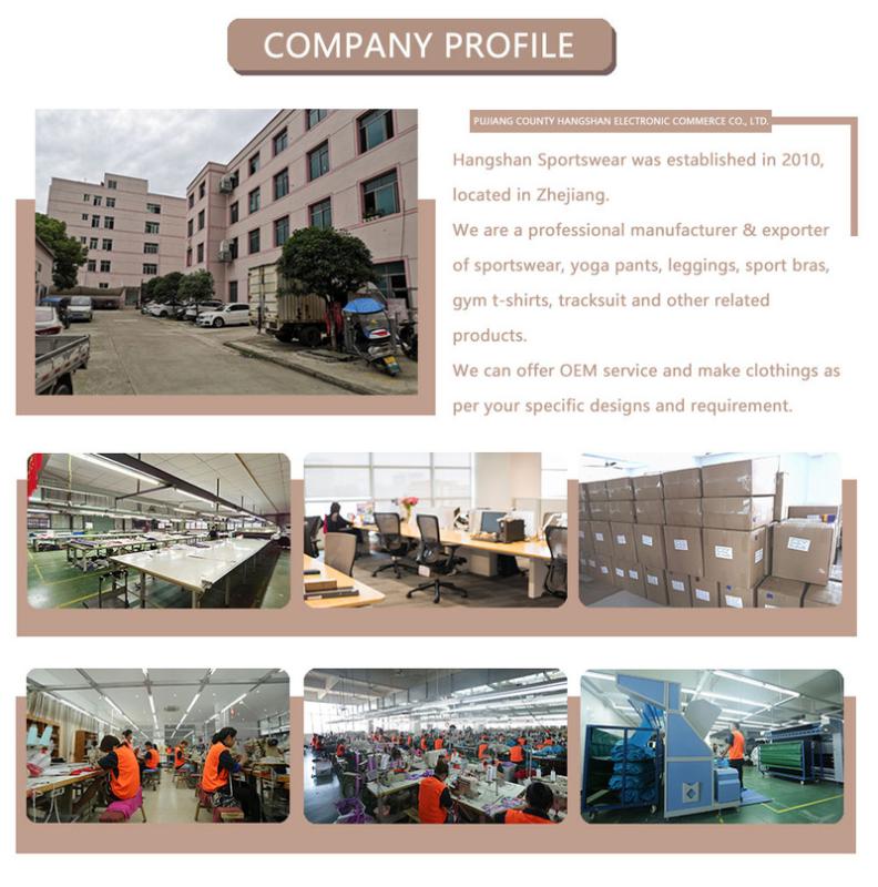 Verified China supplier - Pujiang County Hangshan Electronic Commerce Co., Ltd.