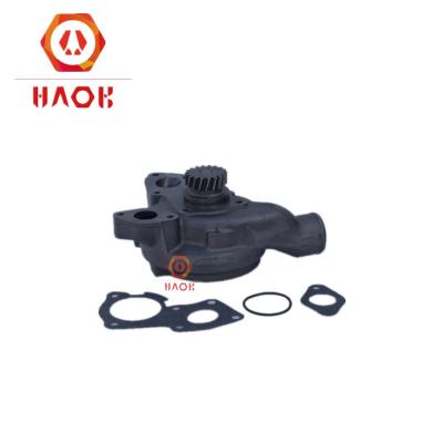 China Machinery Repair Shops Diesel Engine Parts U5MW0159 Water Pump Fits 1004.4/t/1006/t Engine for sale