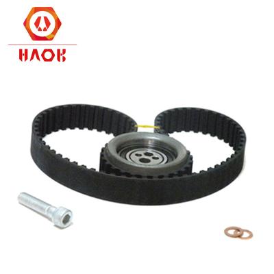 China machinery repair shops deutz diesel engine parts repair kit 0293 7741 with high quality for Deutz 1011 engine for sale